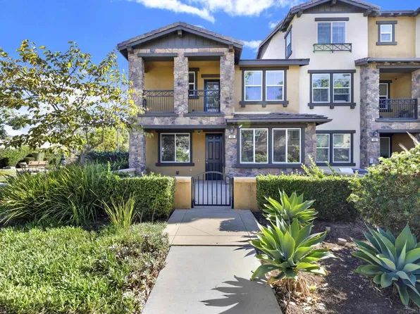 492 Prosperity Dr, San Marcos, CA 92069