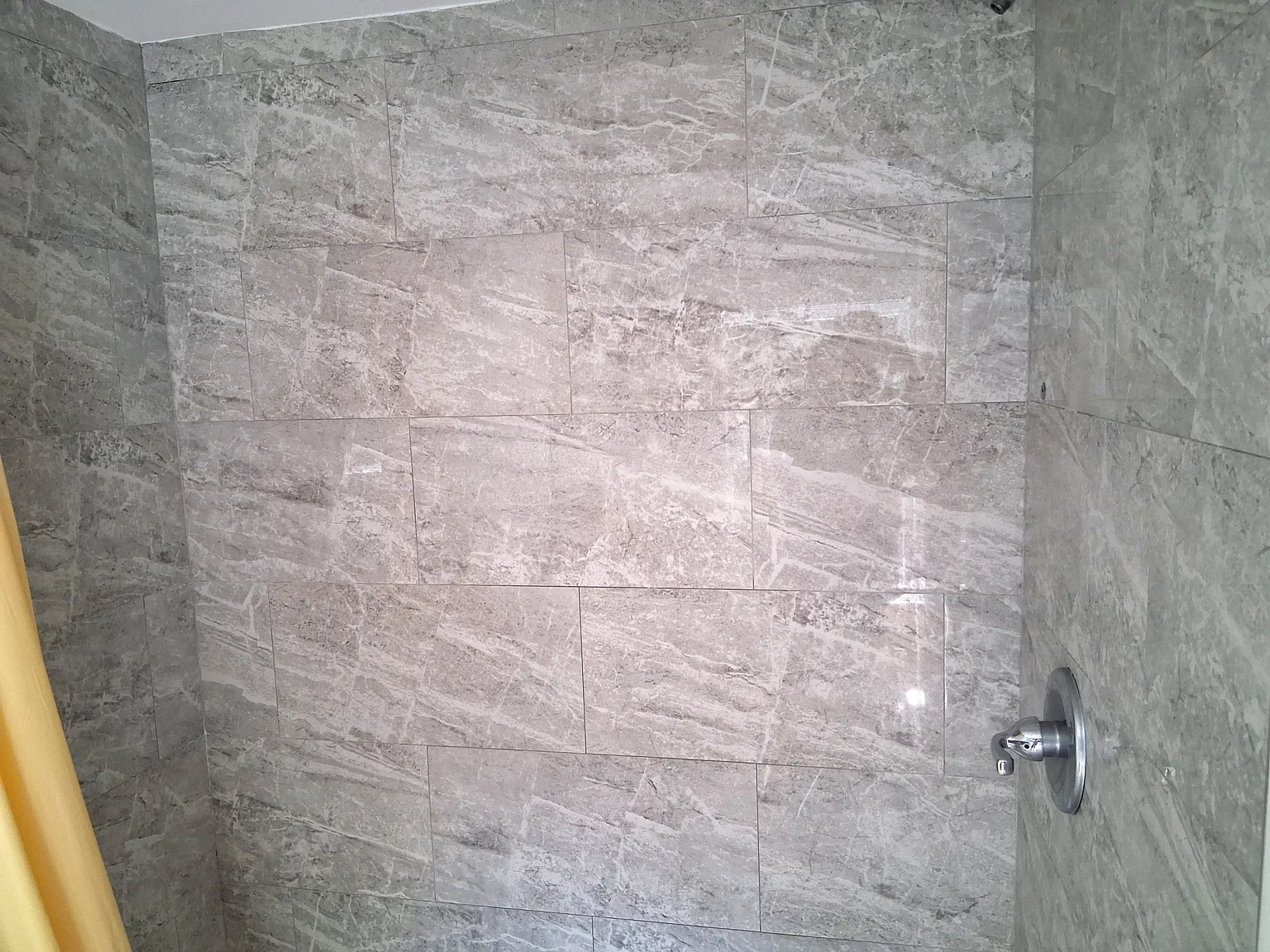 3 bed, 1500 sqft, $2,300 — Photo 3