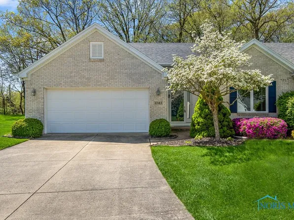 4383 S Watercrest Dr, Toledo, OH 43614