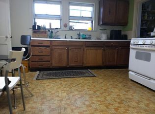 25 Chetwynd Rd #A2, Somerville, MA 02144