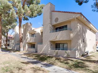 830 N Sloan Ln APT 202, Las Vegas, NV 89110