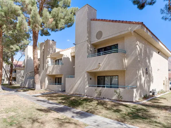 830 N Sloan Ln APT 202, Las Vegas, NV 89110