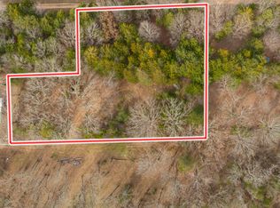 000 Boulder Drive, Lampe, MO 65681