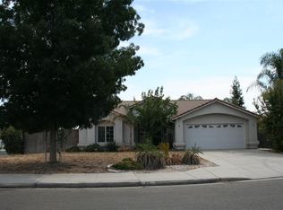 101 Phillip Ct, Chowchilla, CA 93610