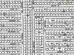 1910 Milton St, Inverness, FL 34453