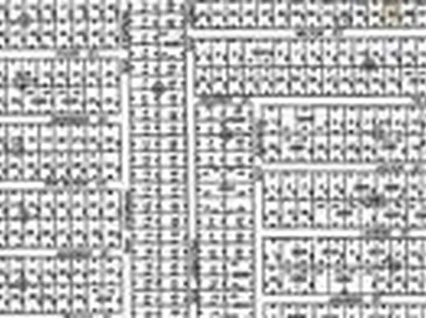 1910 Milton St, Inverness, FL 34453