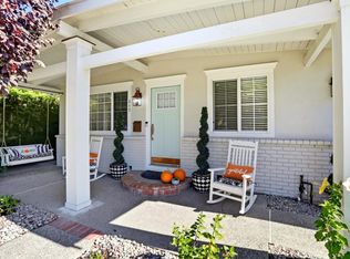 640 N 2nd St, San Jose, CA 95112