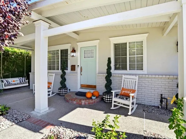 640 N 2nd St, San Jose, CA 95112