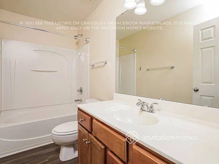 3620 Willow Stone Ln — Photo 16