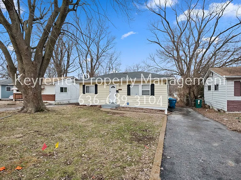 10521 Duke Dr — Photo 30
