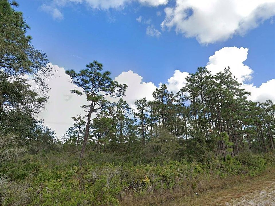1st image of 706 POINCIANA DRIVE LOT 3