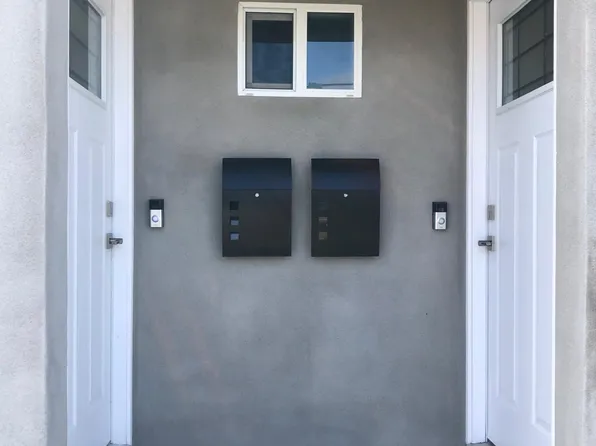 12405 Havelock Ave Unit 1, Los Angeles, CA 90066