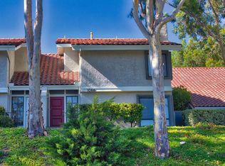 1066 Thistlegate Rd, Oak Park, CA 91377