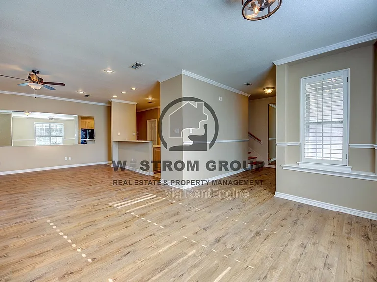5855 Pecan Chase — Photo 8