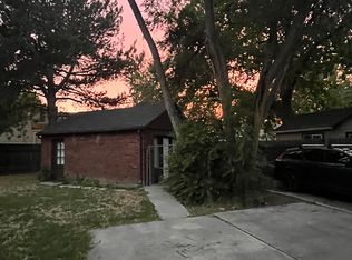 417 S Cleveland St, Boise, ID 83705