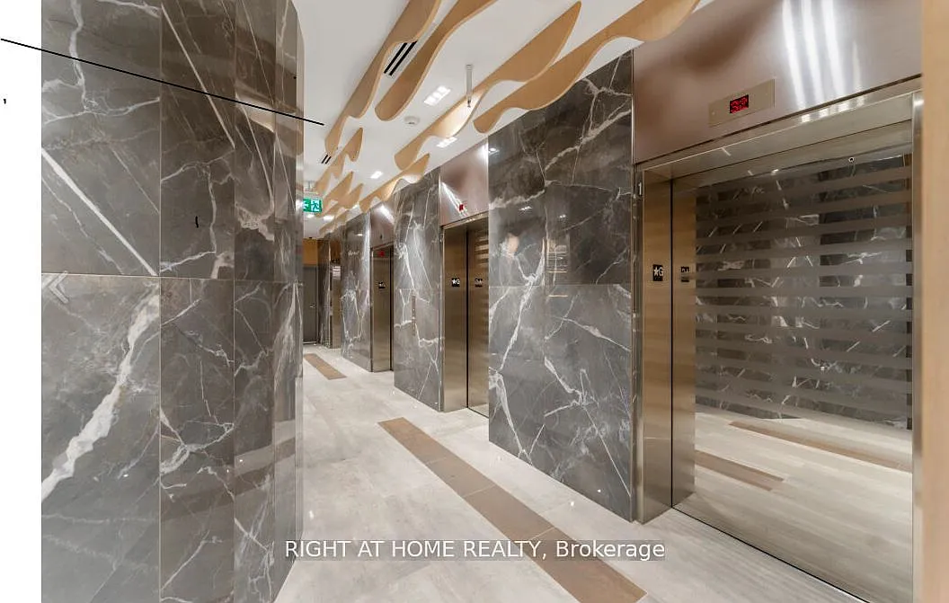 2 bed, $3,300 — Photo 3