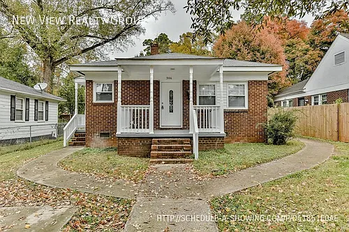 306 Plymouth Ave Photo 1