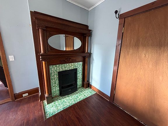 4th image of 6 Caernarvon Street
