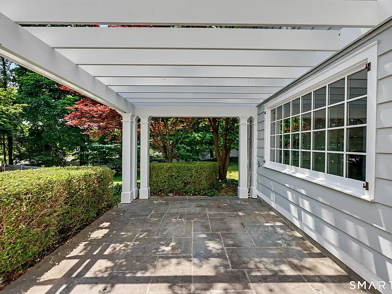 88 Orchard St — Photo 37