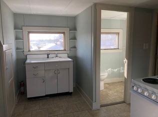 86 College Ave #3, Waterville, ME 04901