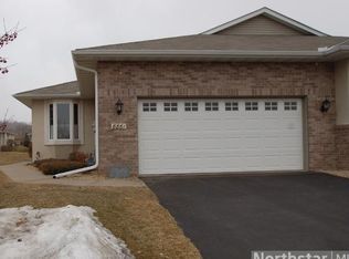 8861 Preserve Pl, Savage, MN 55378