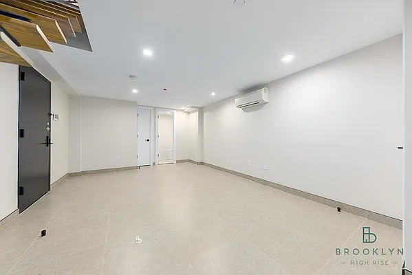 Rented by Brooklyn High Rise LLC | media 6