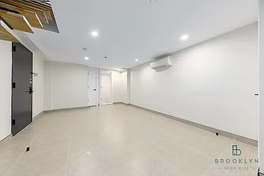 Rented by Brooklyn High Rise LLC