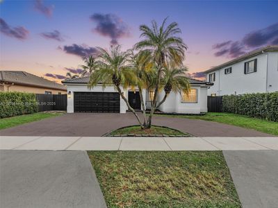 16691 NW 89th Pl, Miami Lakes, FL, 33018