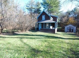 15 Hillcrest Ave, Portland, ME 04102
