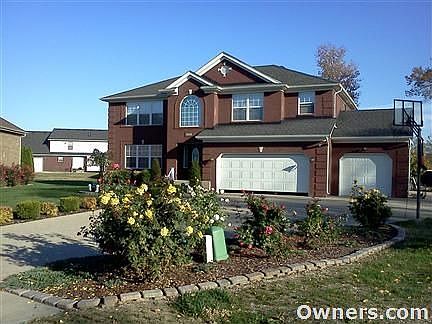 1st image of 6802 Feyhurst Dr