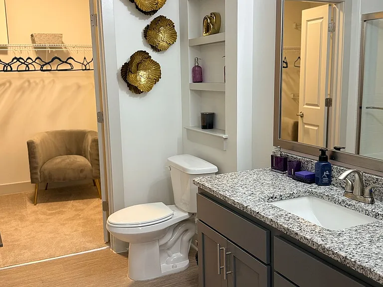2055 Stanford Ln — Photo 106