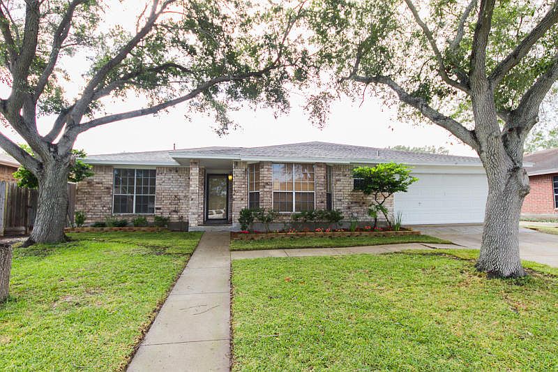 1st image of 4155 Crenshaw Dr
