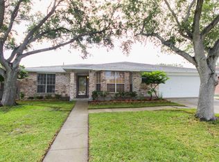 4155 Crenshaw Dr, Corpus Christi, TX 78413