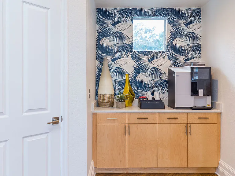 Alvista Sterling Palms — Photo 22