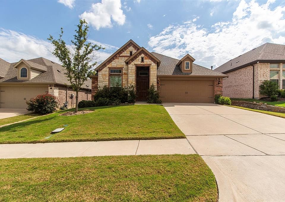 1st image of 3705 Delta Dr