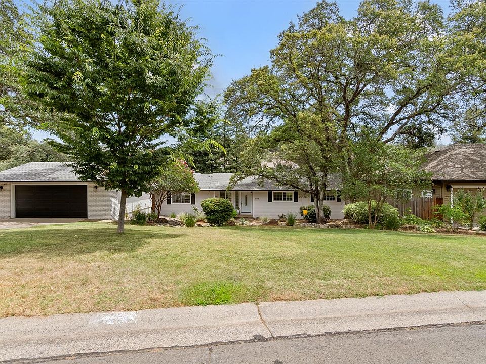1st image of 3155 Stanford Ln