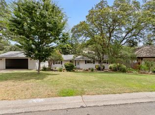 3155 Stanford Ln, El Dorado Hills, CA 95762