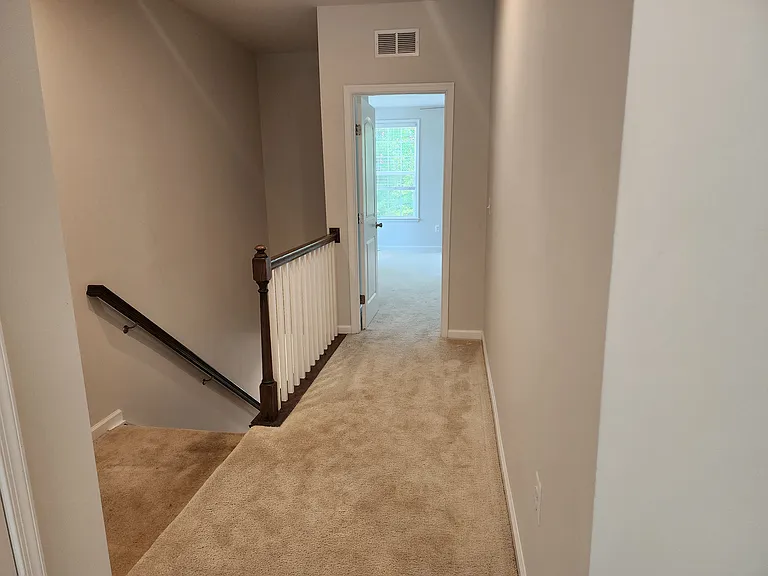 4665 Wistar Creek Dr #A — Photo 6