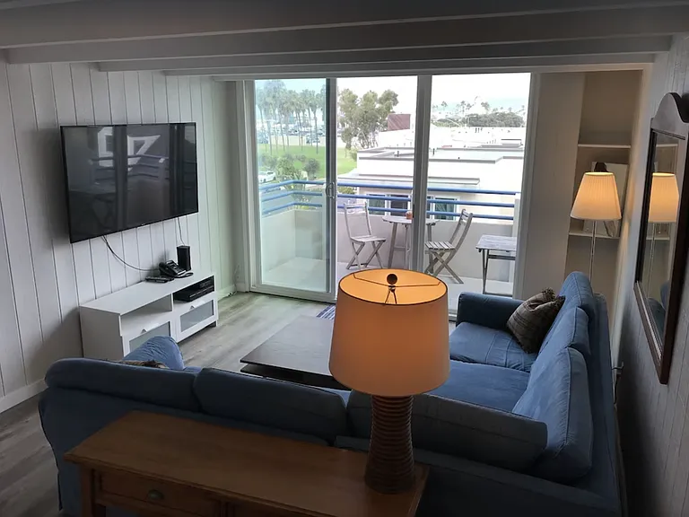 2965 Mission Blvd #4E — Photo 15