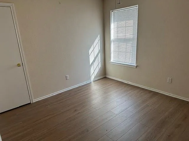 1316 Beechwood Dr — Photo 14