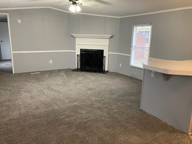 2nd image of 920 Anchorage Rd #79