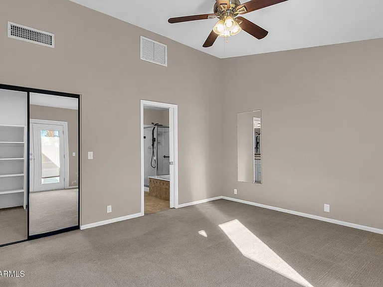4307 E Karen Dr — Photo 20