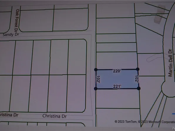 17 Cottonwood Dr, Mc Calla, AL 35111