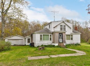 75326 38th Ave, Covert, MI 49043