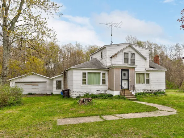 75326 38th Ave, Covert, MI 49043