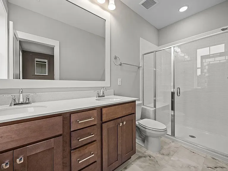 1576 Piney Falls Dr — Photo 5
