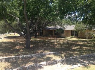 8923 Brierfield Rd, Granbury, TX 76049