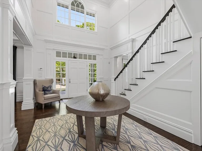 496 Wainscott Harbor Rd — Photo 24