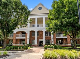 2102 Meridian Blvd, Warrington, PA 18976