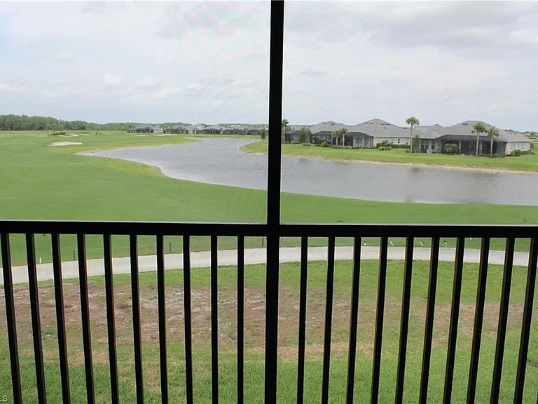 5466 Double Eagle Cir #3424 — Photo 14